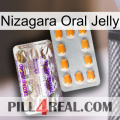 Nizagara Oral Jelly new12